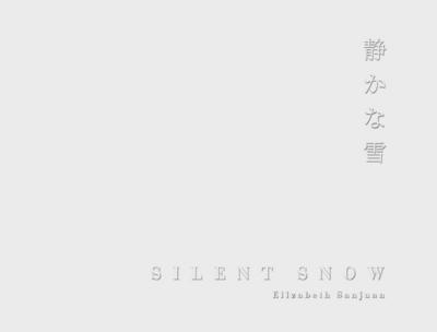 Silent Snow