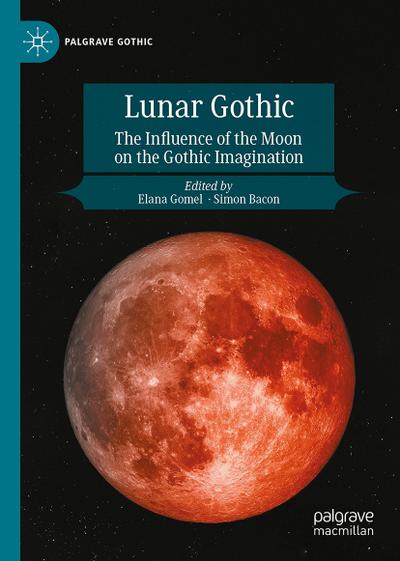 Lunar Gothic