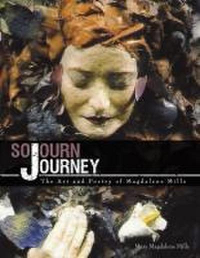 Sojourn Journey