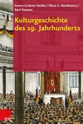 Kulturgeschichte des 19. Jahrhunderts