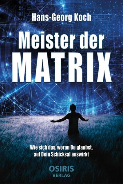 Meister der Matrix