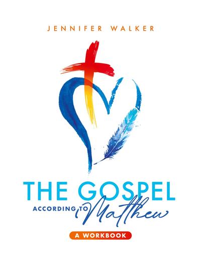 The Gospel According to Matthew