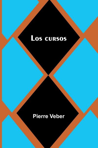 Los Cursos 