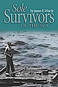 Sole Survivors of the Sea