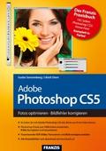 Photoshop CS5 von Guido Sonnenberg | Ebook