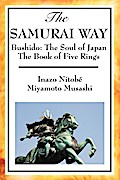 The Samurai Way
