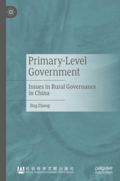 Primary-Level Government
