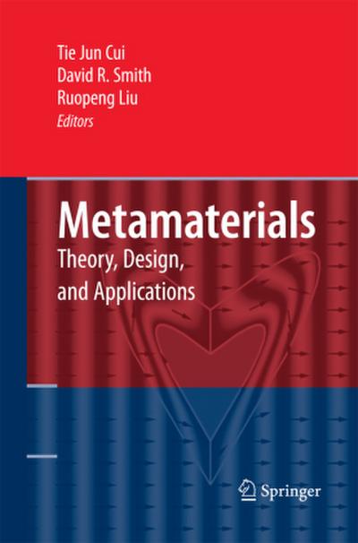 Metamaterials