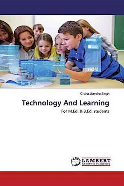 Technology And Learning