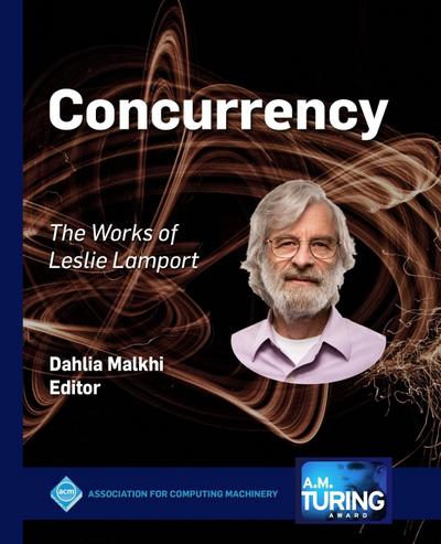 Concurrency