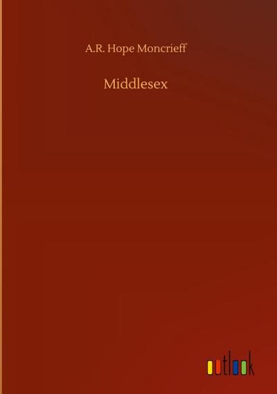 Middlesex