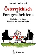 Österreichisch für Fortgeschrittene