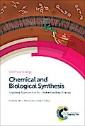 Chemical and Biological Synthesis