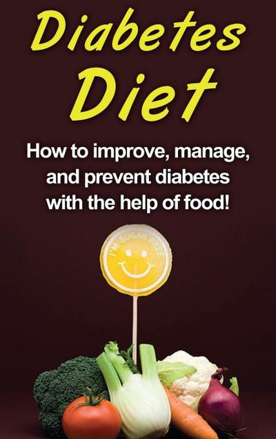 Diabetes Diet