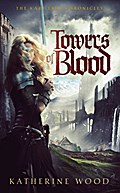 Towers of Blood