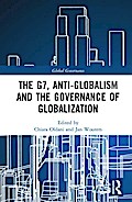 The G7, Anti-Globalism and the Governance of Globalization