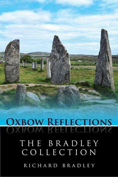 The Bradley Collection