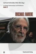 Michael Haneke