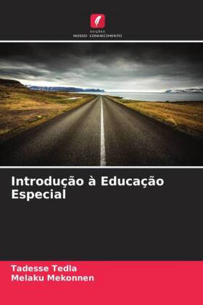 Introdução à Educação Especial