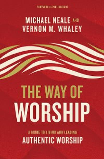 Way of Worship