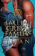 Fallen Crest Family (Fallen Crest Series, #2)