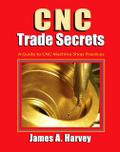 CNC Trade Secrets