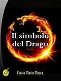 Il simbolo del Drago