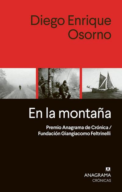 En La Montaña -Z