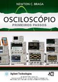 Osciloscópio