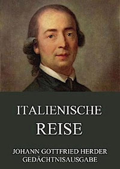 Italienische Reise