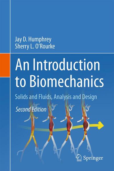 An Introduction to Biomechanics