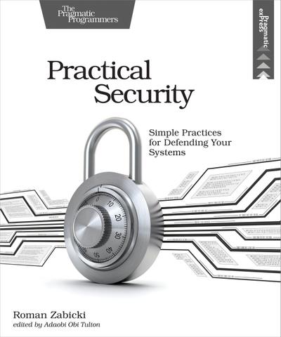 Practical Security