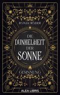 Die Dunkelheit der Sonne