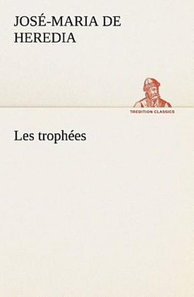 Les trophées