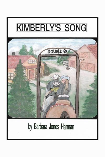 Kimberly’s Song
