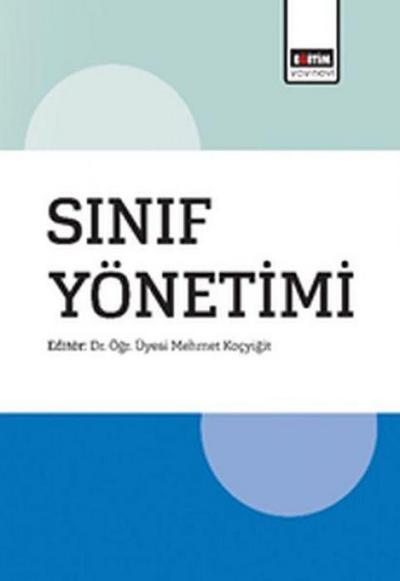 Sinif Yönetimi