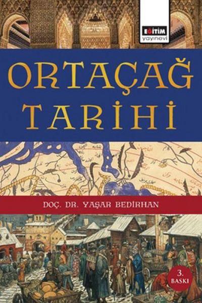 Ortacag Tarihi
