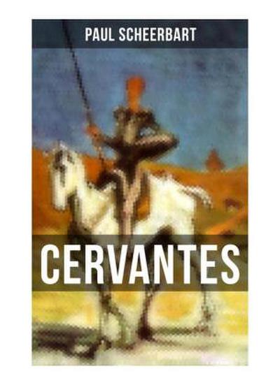 CERVANTES