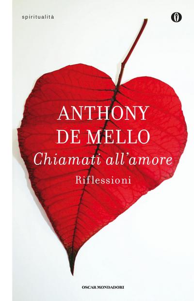 Chiamati all’amore. Riflessioni