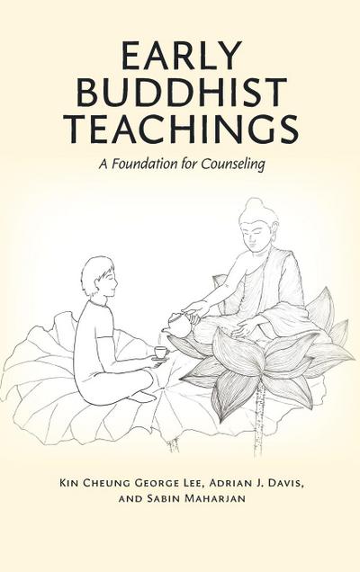 Early Buddhist Teachings