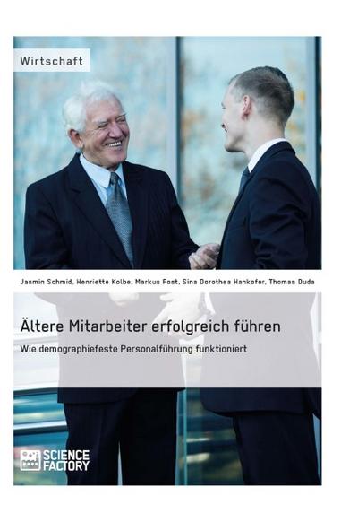 ’Höhenflug’.Konzept eines BCI-Computerspiels zur Höhenangst-Reduktion