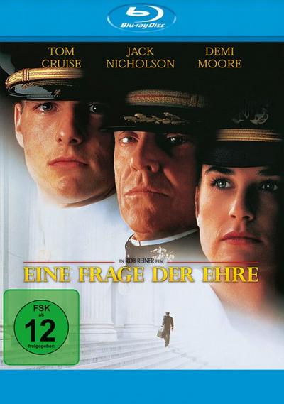 Eine Frage der Ehre