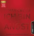 Ich bin die Angst