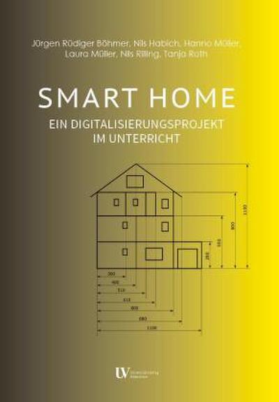 SMART HOME
