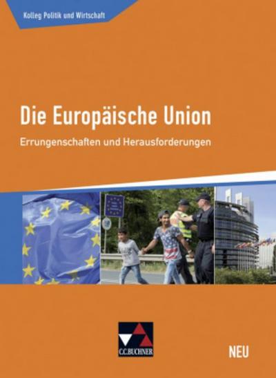 Die Europäische Union