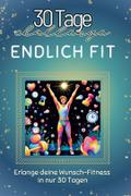 Endlich fit - Das perfekte Geschenk für Weihnachte
