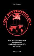 Die Puppenspieler