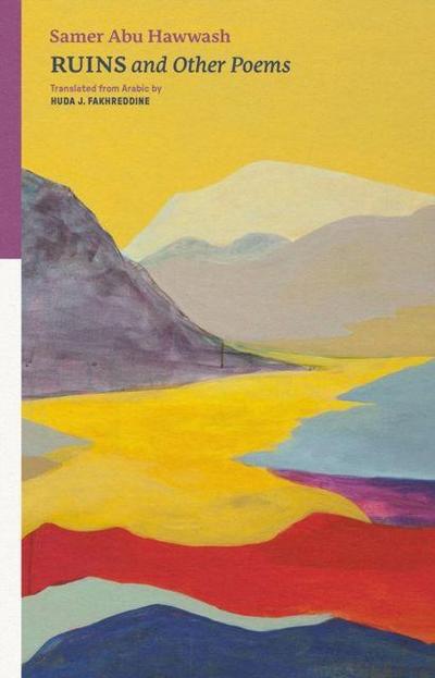 Ruins and Other Poems