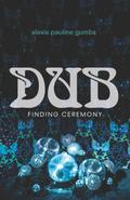 Dub