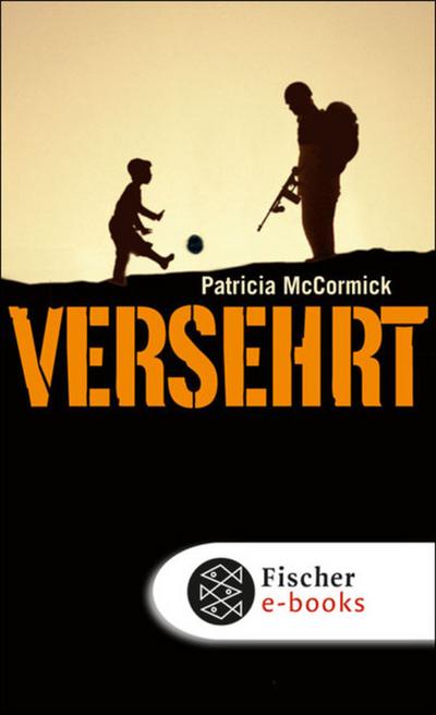 Versehrt